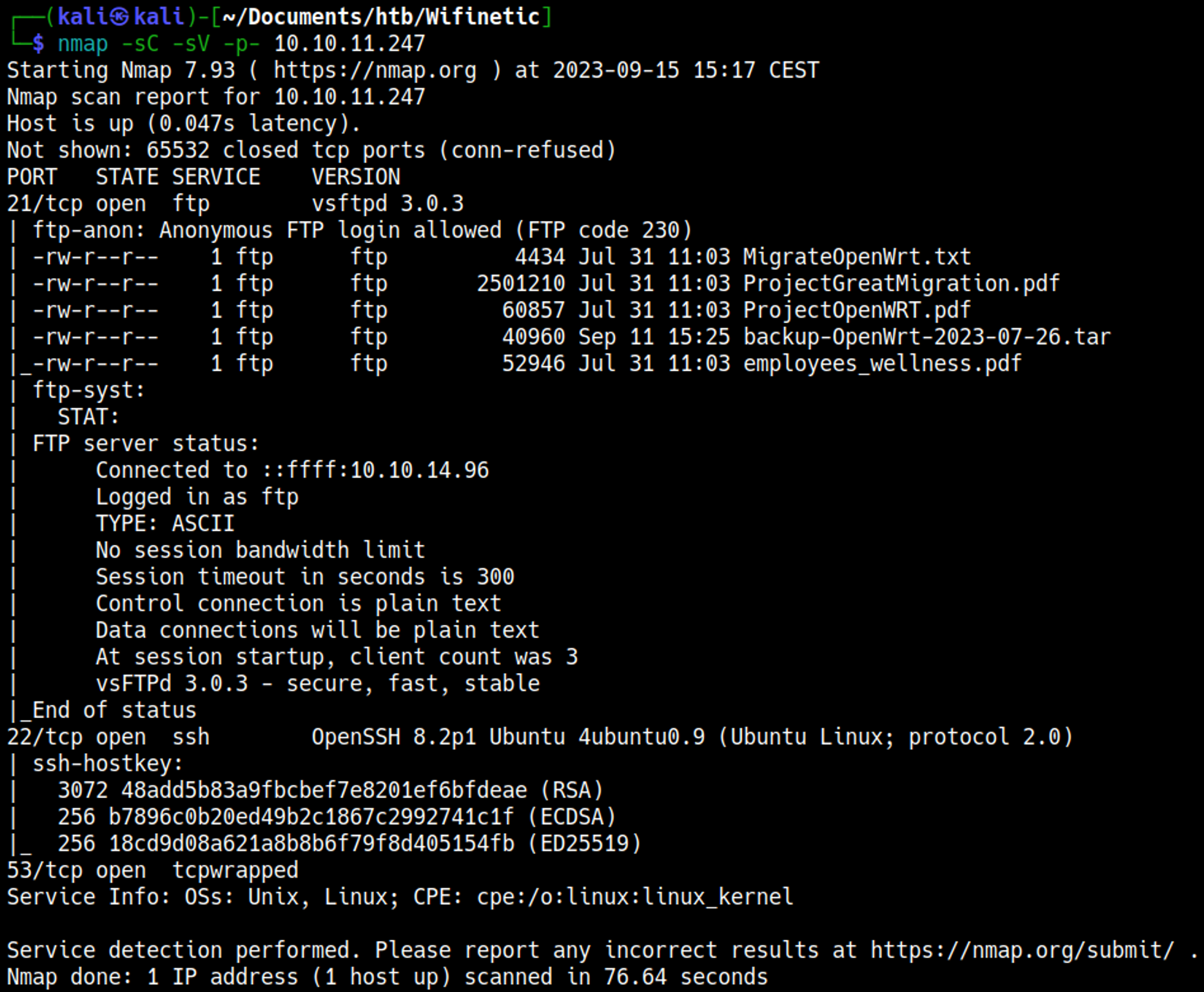 Pasted image 20240715102032.png